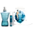 thumbnail image 5 of Jean Paul Gaultier Le Male, 5 of 5
