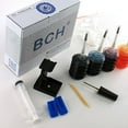 thumbnail image 4 of Ink Refill Kit by BCH - for Inkjet Printer Cartridges: 60 61 62 63 64 65 901 902 & More -, 4 of 5