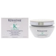 thumbnail image 1 of Mascarilla capilar Kerastase Symboise Revitalisant Essentiel 200ml, 1 of 6