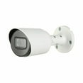 thumbnail image 2 of 4 x Dauha OEM 5MP IR In/Outdoor Bullet 3.6mm Fixed Lens CCTV Security Camera CVI, 2 of 5