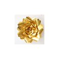 thumbnail image 1 of 2Pcs Handmade Giant Paper Rose Flower 20cm/7.87'' DIY Backdrop Wall Wedding Party Decor, 1 of 6