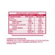 thumbnail image 2 of Producto a base de leche Yakult 5 pzas de 80 ml c/u, 2 of 4
