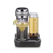 Bartesian + Classic Cocktail capsules