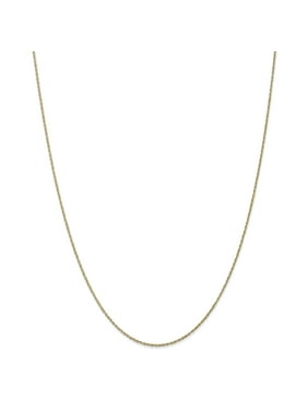 Shop for necklaces boys' jewelry & watches in kids' jewelry & watches at walmart and save. necklaces children boys jewelry