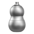 thumbnail image 1 of Gourd Jouets Anti-Stress - 3 en 1 Métal Fidget Slider Fidget Clicker Fidget Spinne, 1 of 1