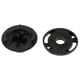 thumbnail image 5 of 8 Arandelas con Tornillos Hexagonales Que Forman Parte Motores de Repuesto para Automóviles DYNWAVEMX motor de arandela de pernos, 5 of 8