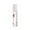 F, variant on xaoyunyn Lip Protection Oil for Long lasting Moisturization and Shine,Portable and Easy to Use,Suit for Dry Weather,Enhances Lip Color,Lipstick