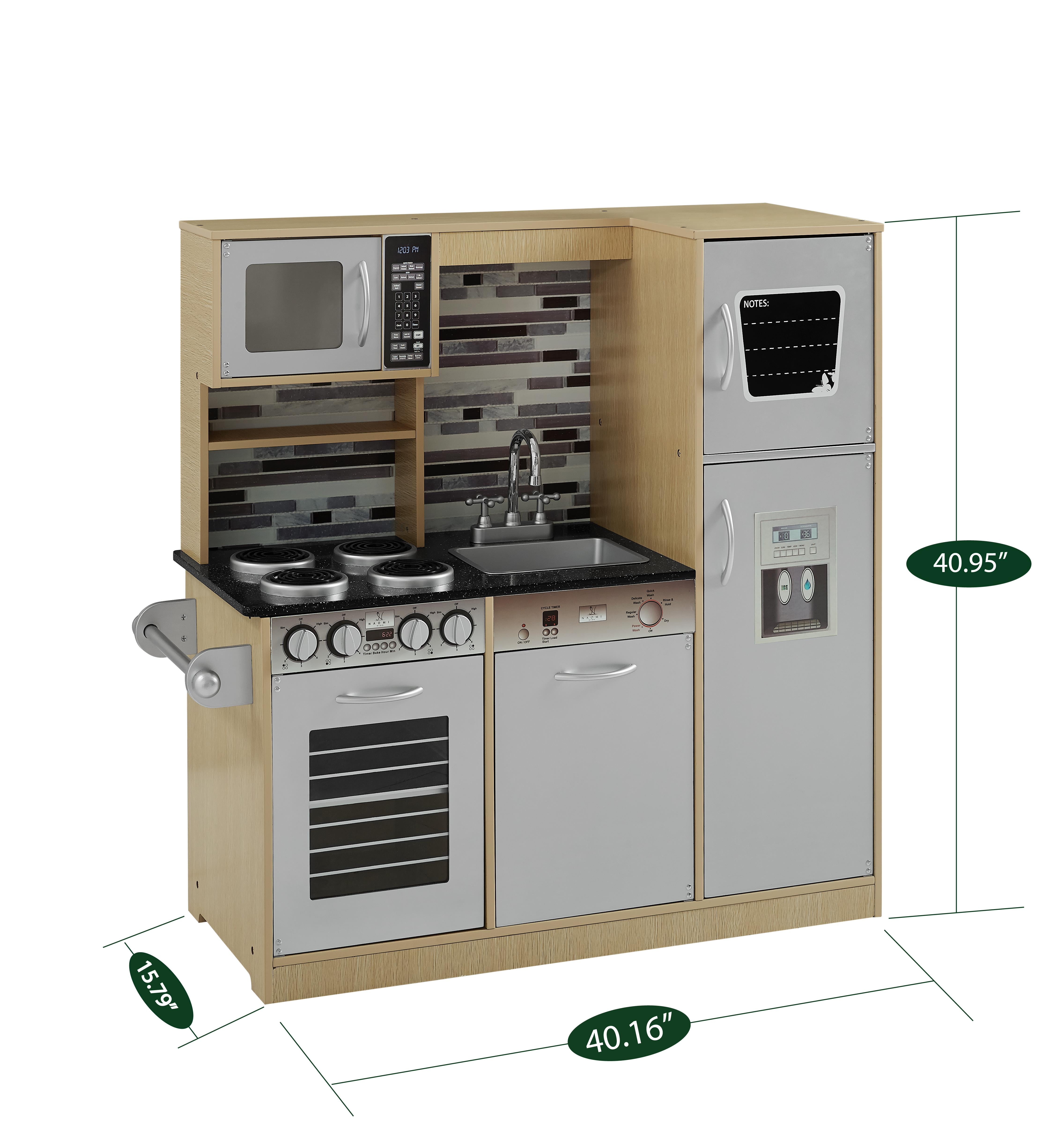 naomi play kitchen
