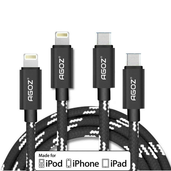 Apple Iphone Xr Charger