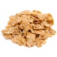 thumbnail image 1 of Corn Flakes Cereal 101011, 1 of 1