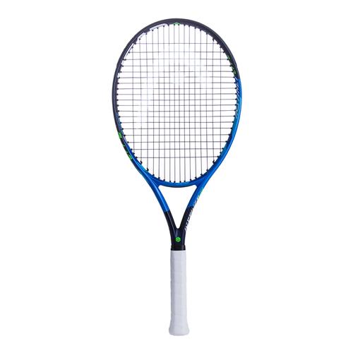 Head Graphene Touch Instinct Lite Tennis Racquet ( 4_0/8