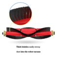 thumbnail image 2 of Replacement Parts Roller Brush Compatible For Xiaomi Roborock, 2 of 4