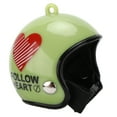 thumbnail image 1 of Chicken Headgear, Attention Adjustable Pet  Helmet Beautiful  For Chicken For Bird, 1 of 8