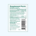 thumbnail image 6 of Love Wellness Cycle Soothe, PMS & Mood Support for Women, Hormone Balance & Stress Relief, 60 Count, 6 of 7