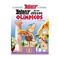 thumbnail image 1 of Astérix en los Juegos Olímpicos Hachette Livre René Goscinny y Albert Uderzo, 1 of 2