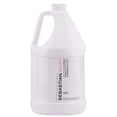thumbnail image 1 of Sebastian Volupt Volume Boosting Conditioner, 128 Ounce, 1 of 1