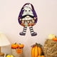 thumbnail image 1 of Bolsa de Dulces de Halloween, Bolsa de Dulces con Temática Espeluznante, Bolsa de Regalos de Halloween, Bolsa de Dulces de Halloween Personalizada, 1 of 6