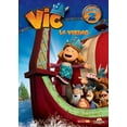 thumbnail image 1 of Vic Le Viking / Volume 2 (DVD), 1 of 1