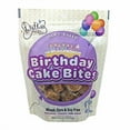 thumbnail image 2 of Birthday Cake Bites Treats for Dogs Birthday Cake, 2 of 4