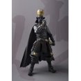 thumbnail image 3 of Figura de acción Bandai Tamashii Nations Meisho Samurai Darth Vader, 3 of 8