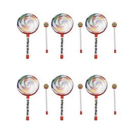 Remo Sound Shapes Circle Pack - Walmart.com