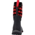 thumbnail image 4 of Women's Arctic Sport II Mid Boot, 4 of 7