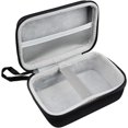 thumbnail image 4 of Hard Travel Case Bag Replacement for Fujifilm Instax Mini Link Smartphone Printer, 4 of 4