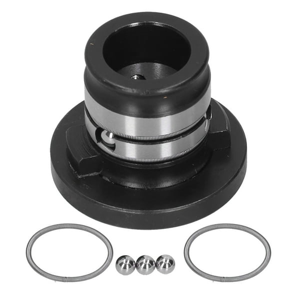 2024 Tapping Collet Adapter High Speed Steel CNC Lathe Milling Machines Accessories GT24?GT12