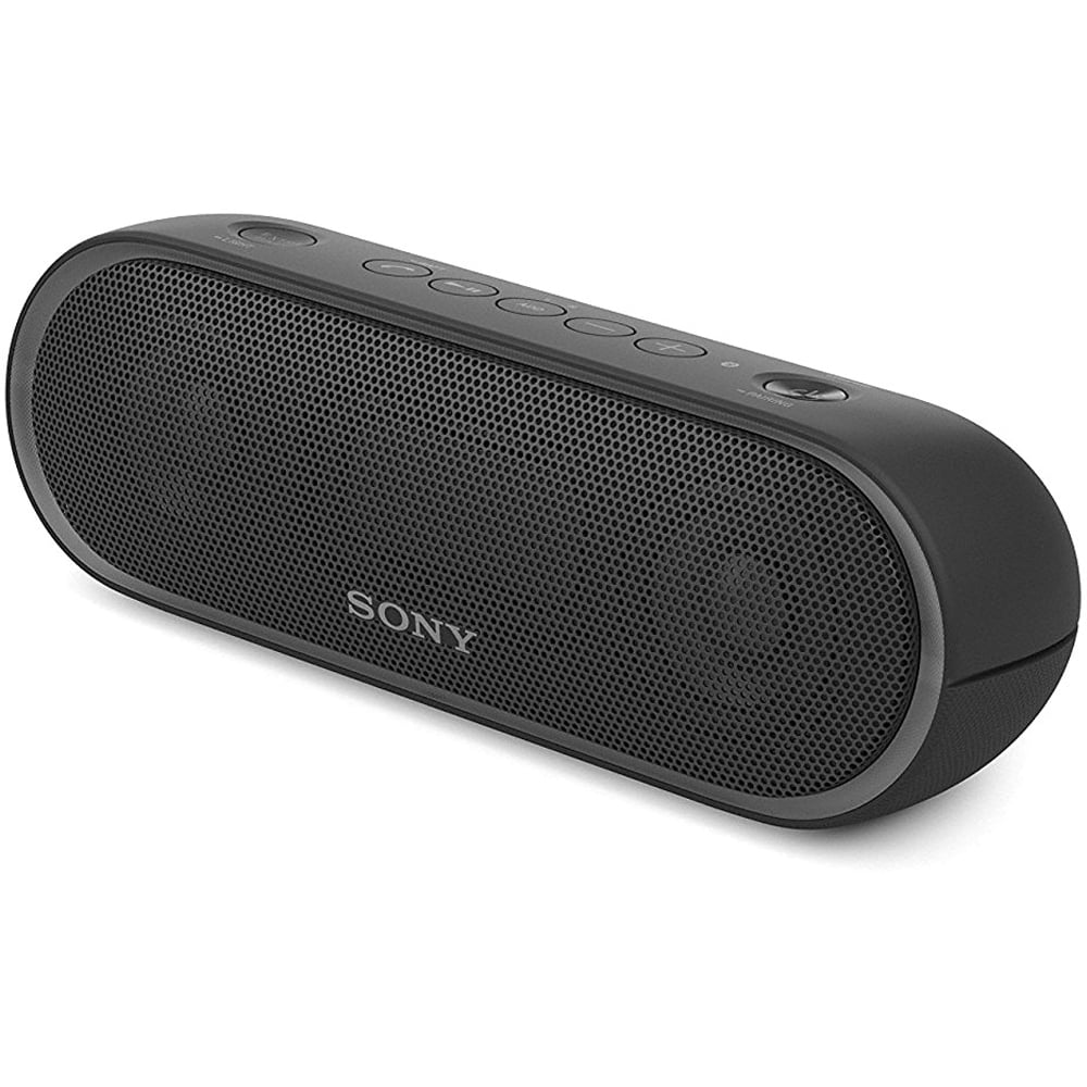 sony xb20 walmart