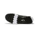 thumbnail image 4 of Tenis de Fútbol Rapido Joma Aguila 2202 Moqueta Turf Blanco, 4 of 5