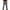 Grey, variant on FJGFUKHO Cargo Pants for Men Summer Quickdrying Sports Outdoor Mountaineering Men'S Work Pants,Dickies Work Pants for Men, Black L