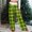 Light Green, variant on Outfmvch Lounge Pants Women Plaid Pants for Men Warm Pajamas for Men Womens Flannel Pajamas Women's Pajamas 2 Piece Pajama Set for Women Sleep Shorts for Women Soft Blue L