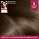 thumbnail image 5 of Tinte para cabello L'Oréal Imédia Excellence 5 castaño claro, 5 of 9