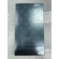 thumbnail image 1 of Eau De Parfum Cologne Afnan Supremacy In Heaven, 100 ml, para hombre, 1 of 1