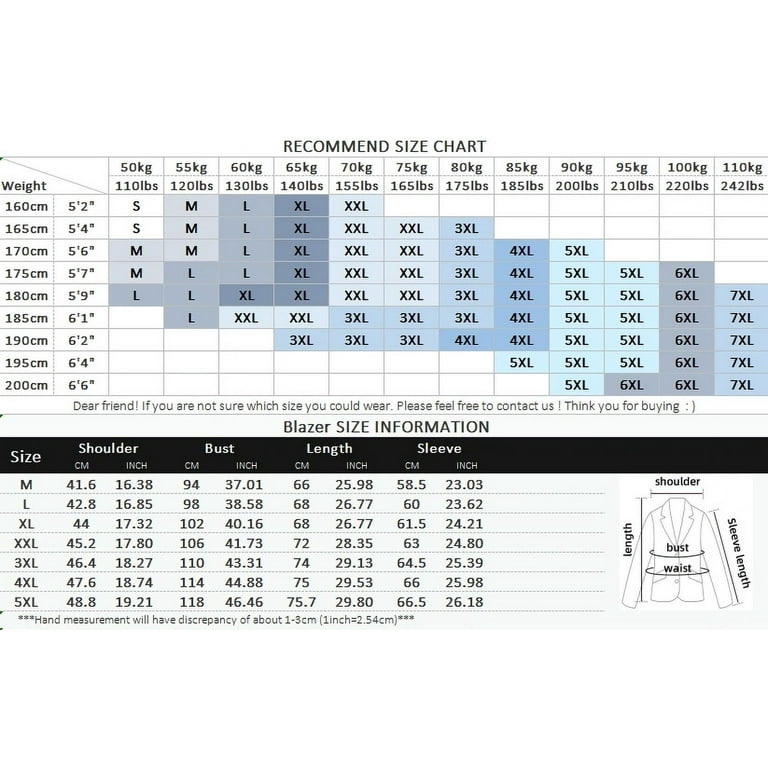 Men Clothing New Men's Large Size Men's Suit European American One