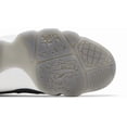 thumbnail image 5 of Ni - ke Size 10.5 - Air Jordan 9 Retro 2025 Cool Grey og colorway, 5 of 5