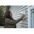 thumbnail image 4 of Mr Beams® Wireless Motion Security Light - White, 4 of 4
