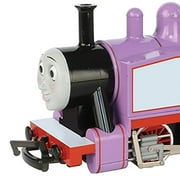 Bachmann Trains HO Scale Thomas & Friends Rosie w/ Moving Eyes Locomotive Train