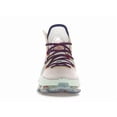 thumbnail image 3 of Nike Men's LeBron 19 Valentine's Day Love Letter Basketball Shoes, from StockX, 3 of 5