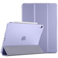 thumbnail image 1 of Smart Case ProCase para iPad Air de 11 pulgadas 2025/2024/10,9 pulgadas, 1 of 9