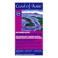 thumbnail image 5 of Coast of Maine OMRI Listed Bar Harbor Blend Organic Potting Soil, 2 Cubic Feet, 5 of 6
