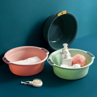 Plastic basins for sale outlet