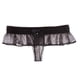 thumbnail image 4 of 1/6 Conjunto de camisola con blusas cortas y femeninas para cuerpo de niñas CY 12 '' perfke Figura de acción Chaleco femenino, 4 of 9