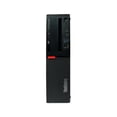 thumbnail image 3 of CPU Lenovo Thinkcentre M715s Amd A6, 8 Gb Ram, 256 gb SSD (REACONDICIONADO), 3 of 3