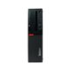 thumbnail image 3 of CPU Lenovo Thinkcentre M715s Amd A6, 8 Gb Ram, 256 gb SSD (REACONDICIONADO), 3 of 3