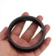 thumbnail image 5 of 3X Kit de Anillo GuíA TelescóPico para Tubo de DiáMetro TelescóPico o Buscadores 43Mm una 70Mm para AstrofotografíA, 5 of 9