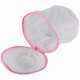 thumbnail image 3 of Bra laundry bag + free cable clamp included, 3 of 5