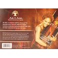 thumbnail image 3 of As I Am Coils & CurlsCare Package, 3 of 6