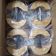 thumbnail image 5 of Ensanchador Sombreros Madera,Ensanchador Sombreros,Ensanchador Sombreros,Ensanchador Sombreros,Ensanchador Sombreros,Ensanchador Sombreros Madera Maciza ..., 5 of 5