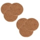 thumbnail image 3 of 6 piezas de almohadillas de anidación de pájaros fibra de coco nido nido alfombra de fibra de coco para nidos de reproducción de aves, 3 of 8